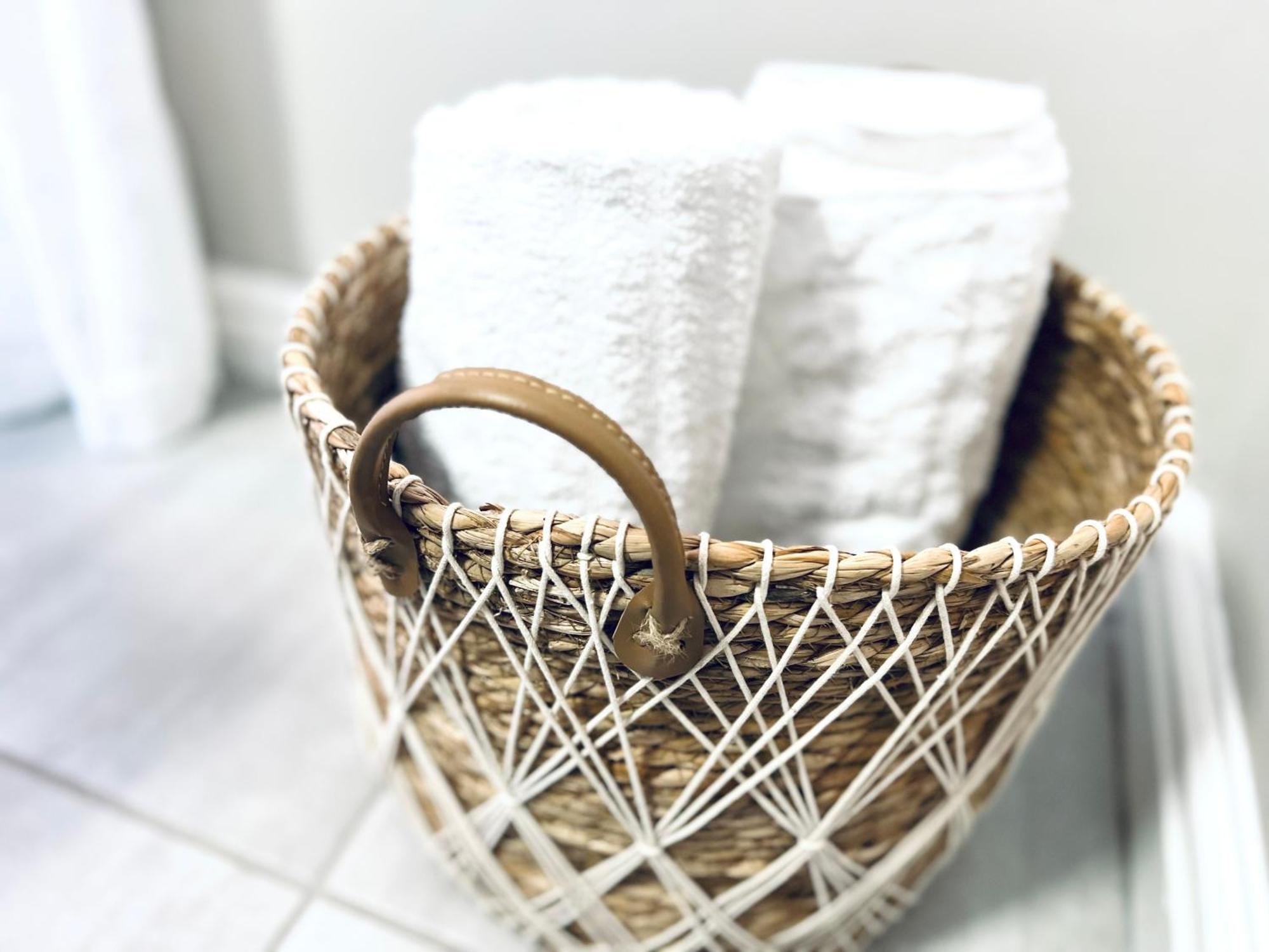 Apartamento Homey Near Walmer Port Elizabeth